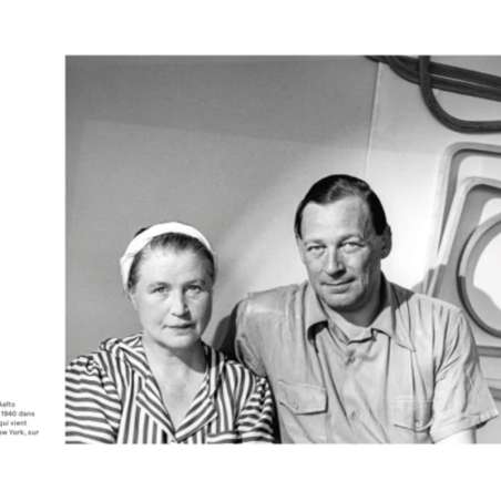 Alvar Aalto