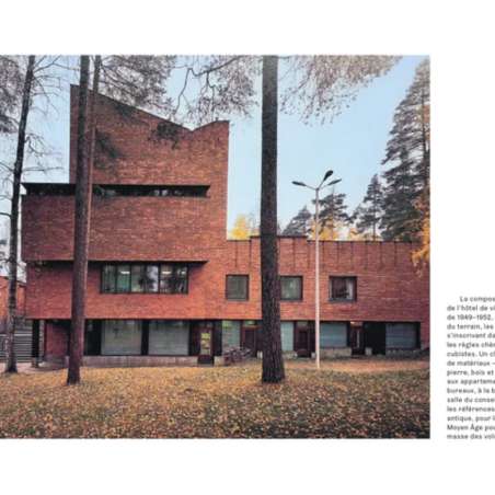 Alvar Aalto