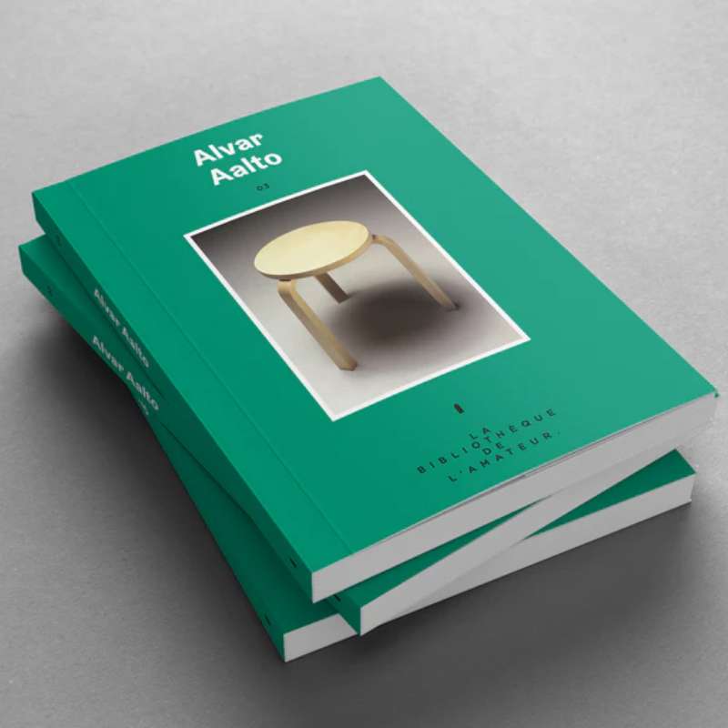 Alvar Aalto