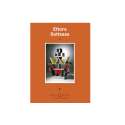 Ettore Sottsass