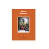 Ettore Sottsass