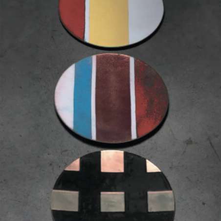 Ettore Sottsass