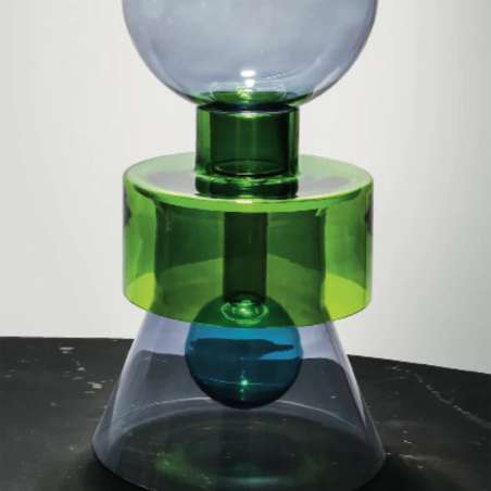Ettore Sottsass