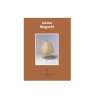 Isamu Noguchi