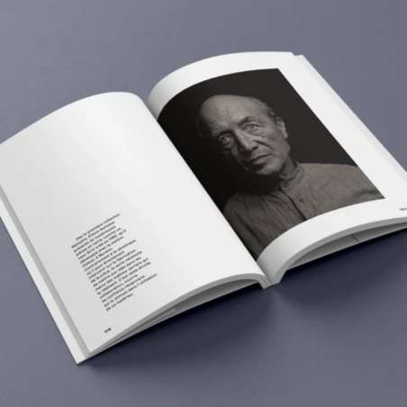 Isamu Noguchi