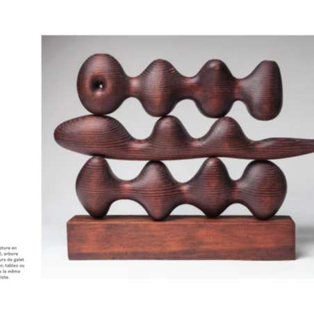 Isamu Noguchi