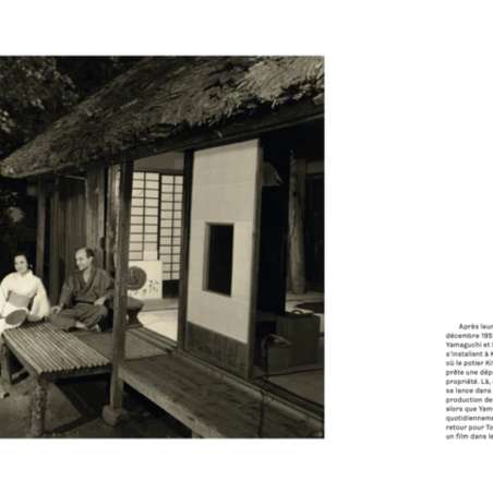 Isamu Noguchi