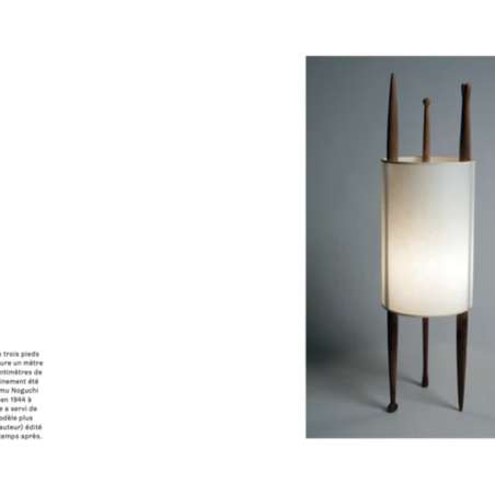 Isamu Noguchi