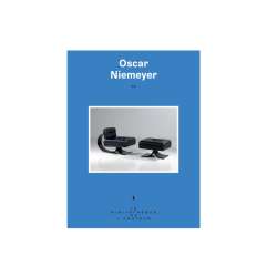 Oscar Niemeyer