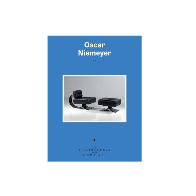 Oscar Niemeyer