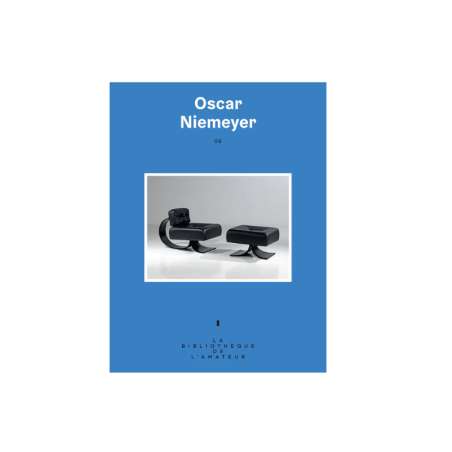 Oscar Niemeyer