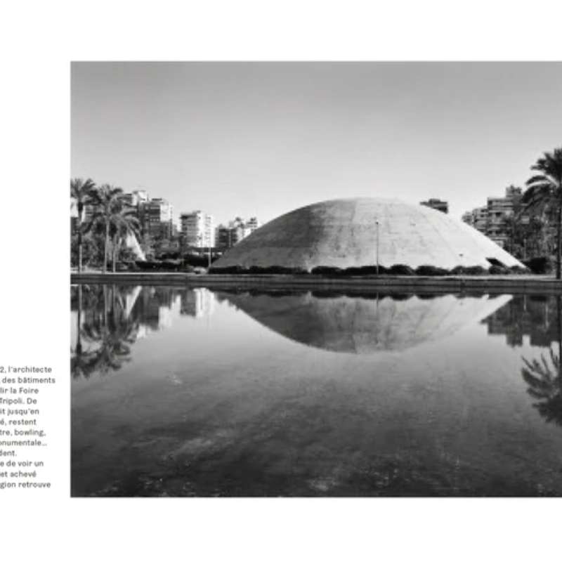 Oscar Niemeyer