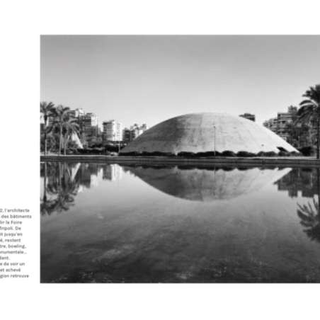 Oscar Niemeyer