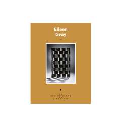 Eileen Gray