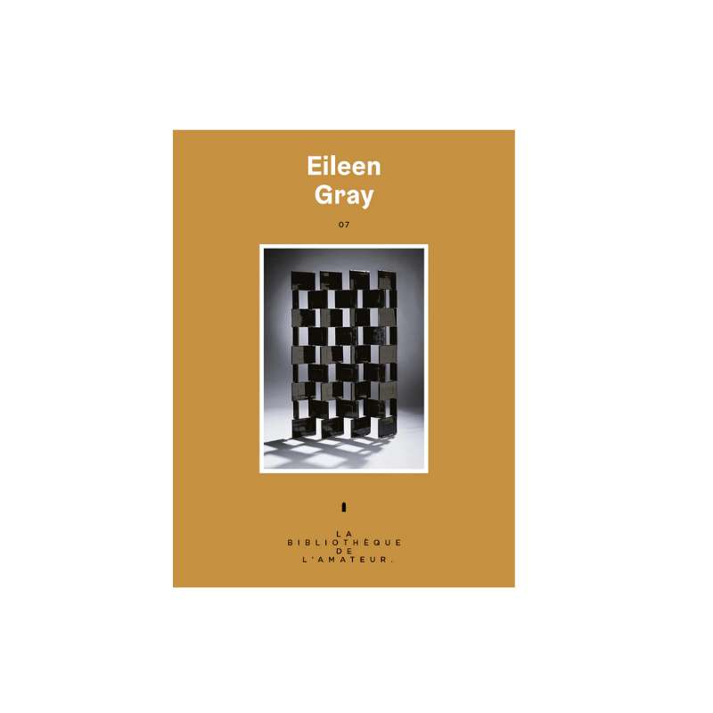 Eileen Gray