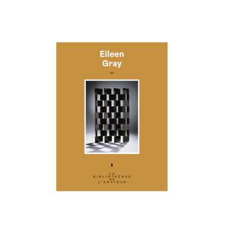 Eileen Gray