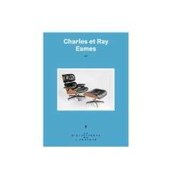 Charles Et Ray Eames