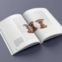 Charles Et Ray Eames