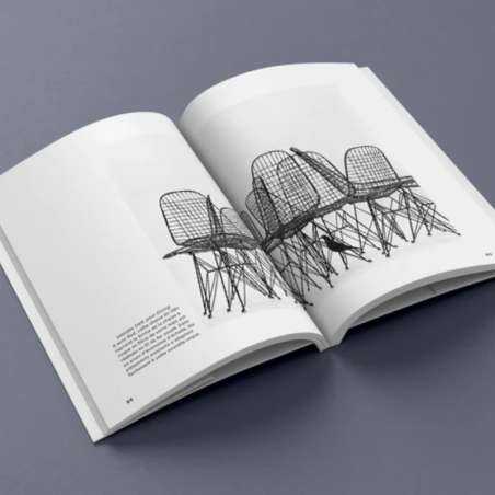 Charles Et Ray Eames