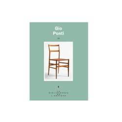 Gio Ponti