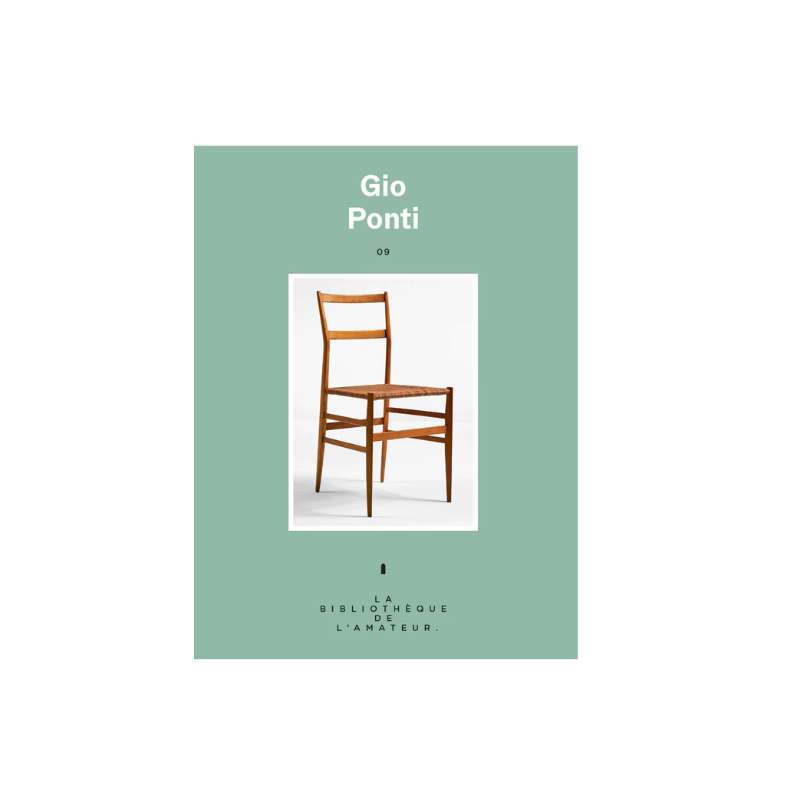 Gio Ponti
