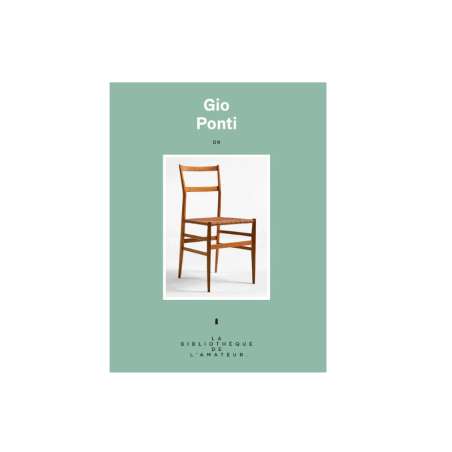 Gio Ponti