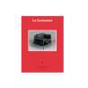 Livre Le Corbusier - EDITIONS DE L'AMATEUR