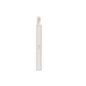 Batonnets 1000ml