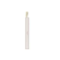 Batonnets 1000ml