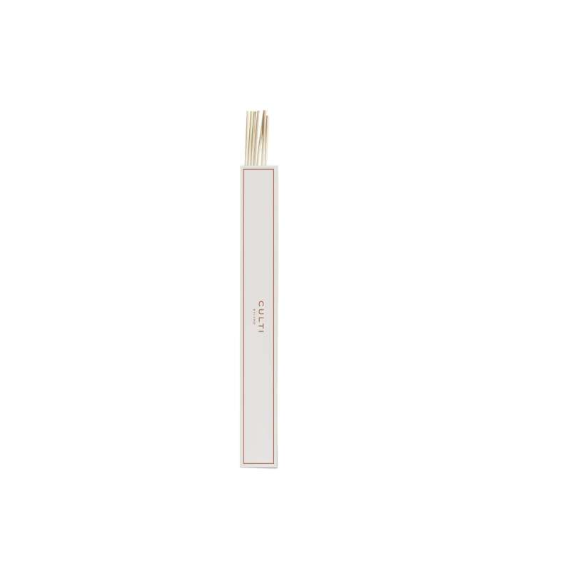 Batonnets 1000ml