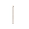 Batonnets 1000ml