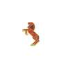 Broches Michael Barnaart