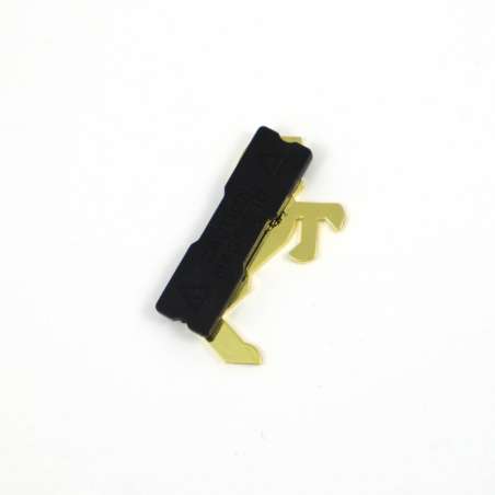 Broches Michael Barnaart