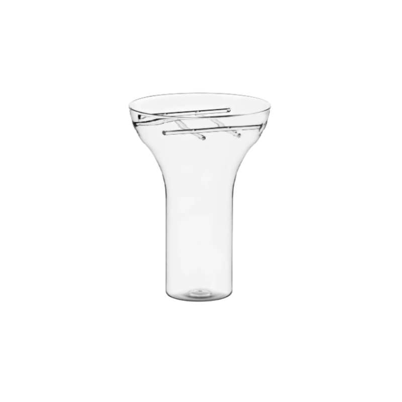Vase Trame