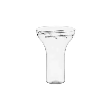 Vase Trame