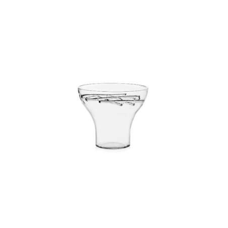 Vase Trame