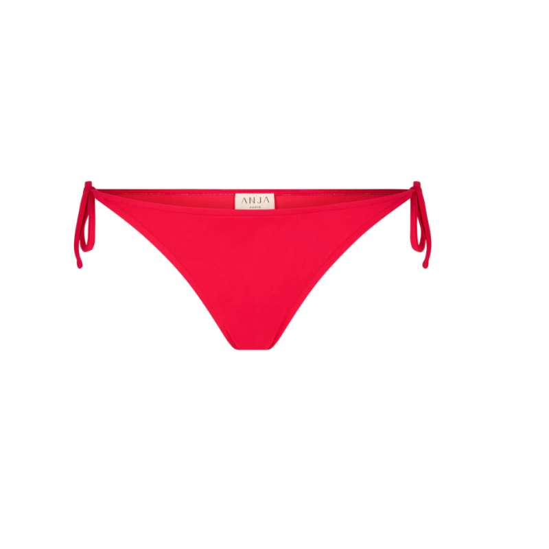 L'idyllique Maillot De Bain