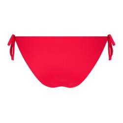L'idyllique Maillot De Bain