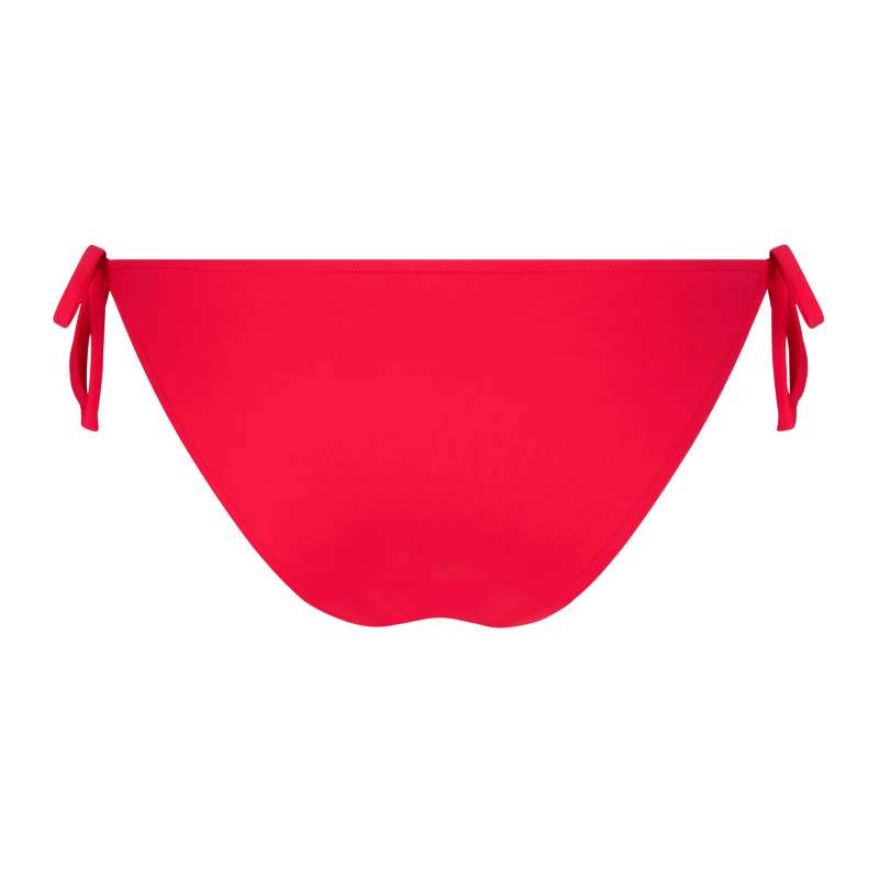 L'idyllique Maillot De Bain