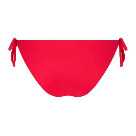 L'idyllique Maillot De Bain