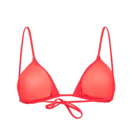 Le Pétillant Maillot De Bain
