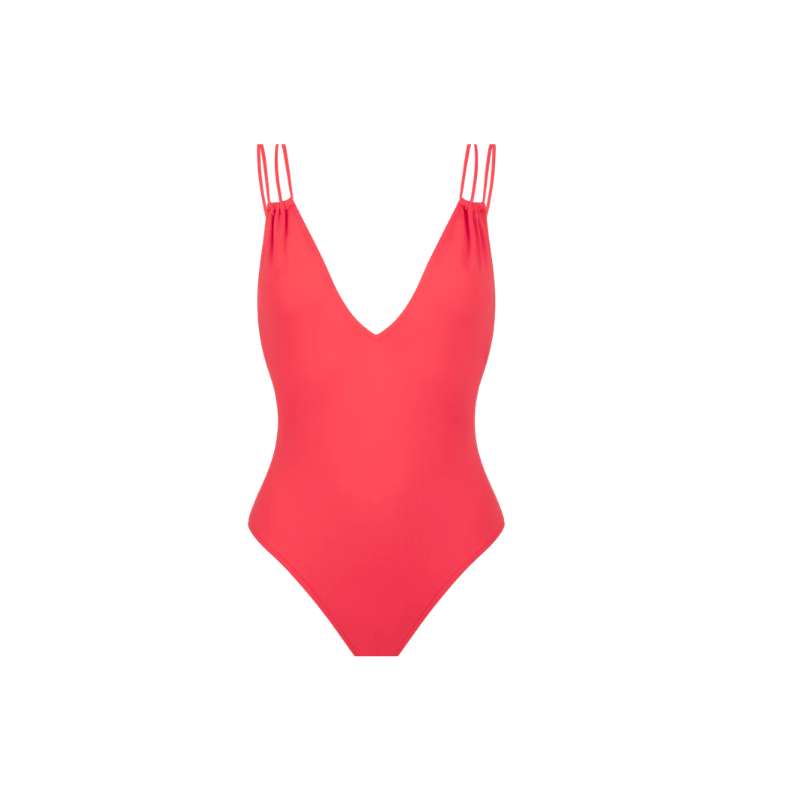 Le Piccolo Maillot De Bain