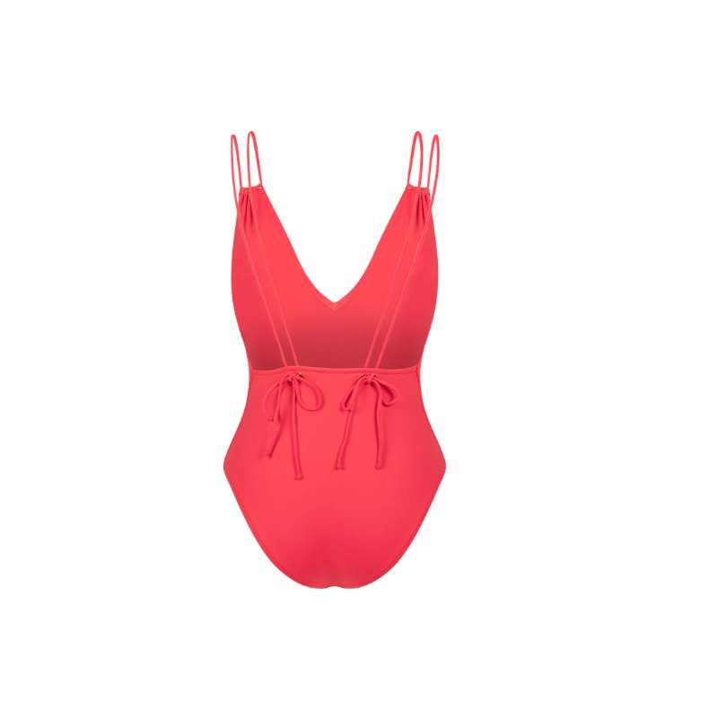 Le Piccolo Maillot De Bain