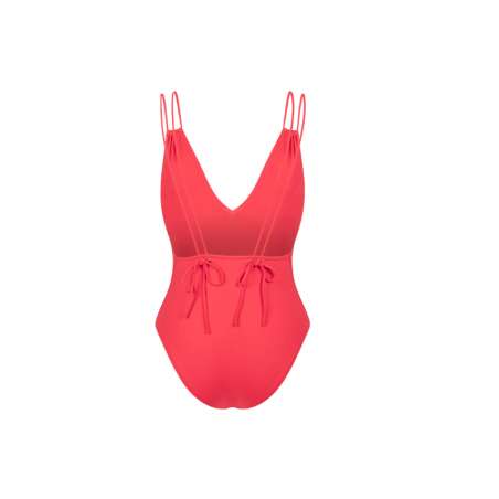 Le Piccolo Maillot De Bain