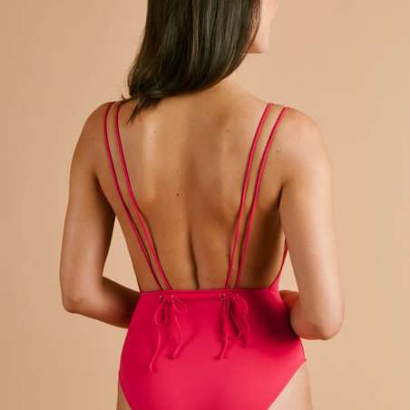 Le Piccolo Maillot De Bain