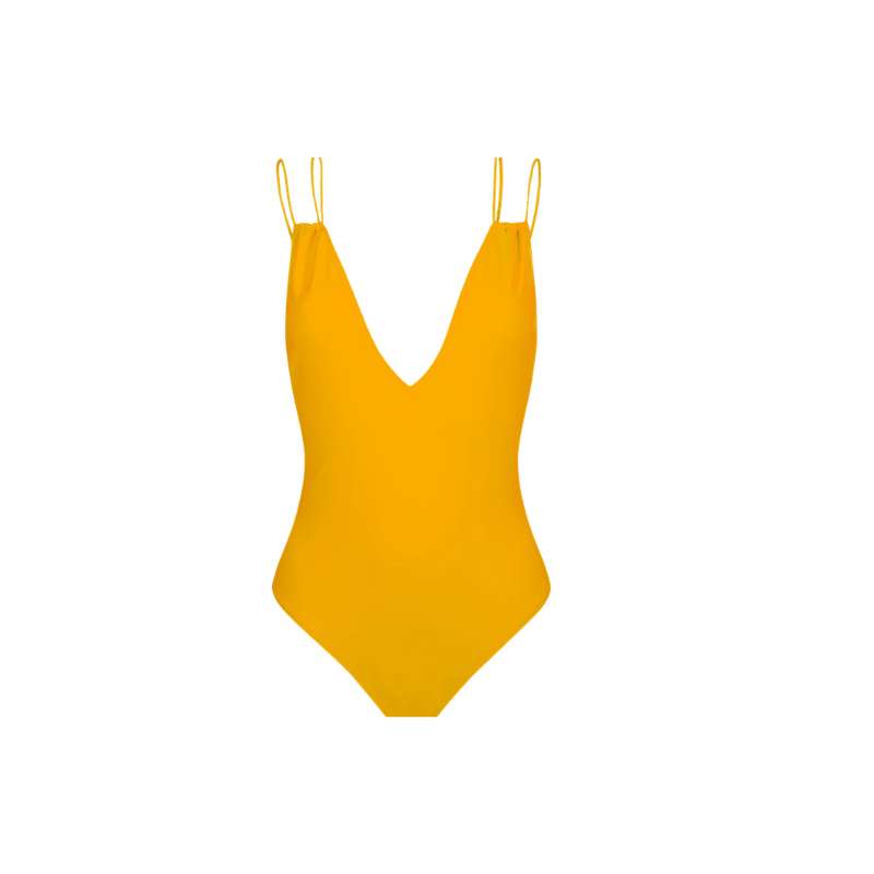 Le Piccolo Maillot Bain 1 Pc