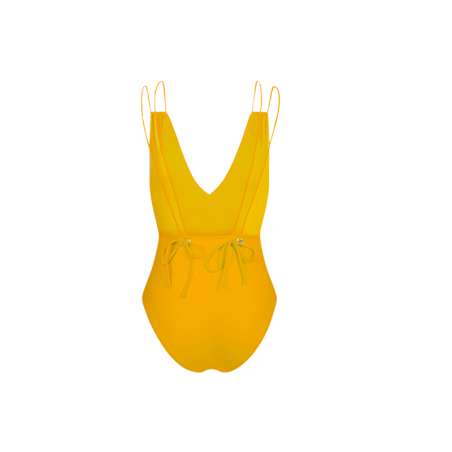 Le Piccolo Maillot Bain 1 Pc