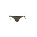 L'idyllique Bas Maillot Bain