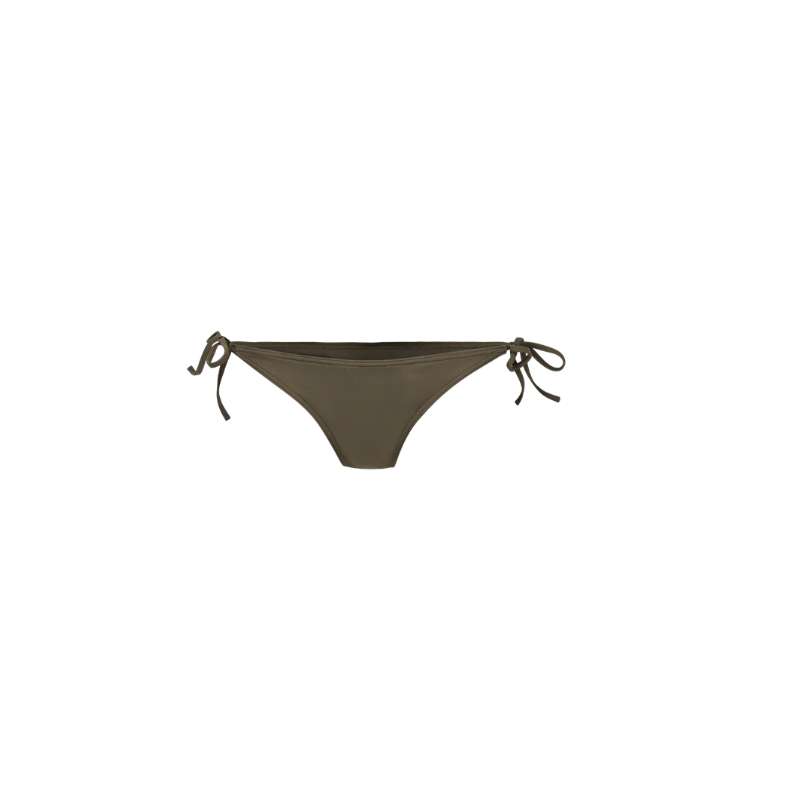 L'idyllique Bas Maillot Bain