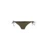 L'idyllique Bas Maillot Bain